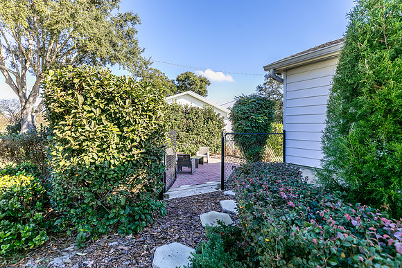20260110-2816-Fairmount-Ave-Lakeland-FL-2013