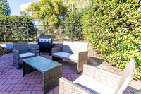20260110-2816-Fairmount-Ave-Lakeland-FL-2015