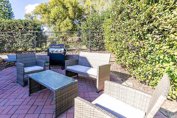 20260110-2816-Fairmount-Ave-Lakeland-FL-2015