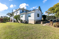20260110-2816-Fairmount-Ave-Lakeland-FL-2019