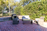 20260110-2816-Fairmount-Ave-Lakeland-FL-2014