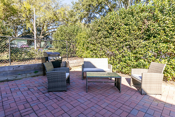 20260110-2816-Fairmount-Ave-Lakeland-FL-2014