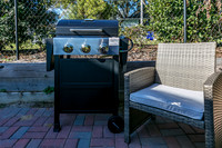 20260110-2816-Fairmount-Ave-Lakeland-FL-2029