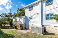 20260110-2816-Fairmount-Ave-Lakeland-FL-2023