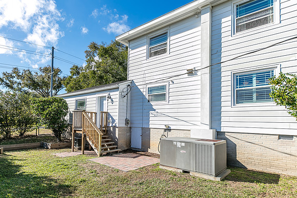 20260110-2816-Fairmount-Ave-Lakeland-FL-2023