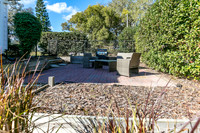 20260110-2816-Fairmount-Ave-Lakeland-FL-2021