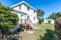 20260110-2816-Fairmount-Ave-Lakeland-FL-2025
