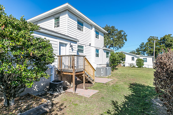 20260110-2816-Fairmount-Ave-Lakeland-FL-2025
