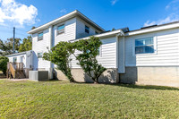 20260110-2816-Fairmount-Ave-Lakeland-FL-2028