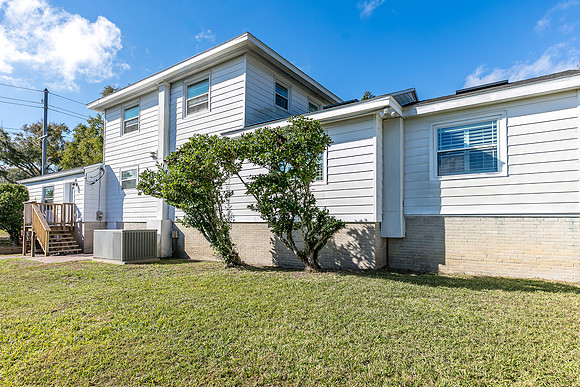 20260110-2816-Fairmount-Ave-Lakeland-FL-2028