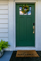 20260110-2816-Fairmount-Ave-Lakeland-FL-2035