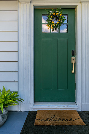 20260110-2816-Fairmount-Ave-Lakeland-FL-2035