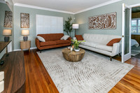 20260110-2816-Fairmount-Ave-Lakeland-FL-2040