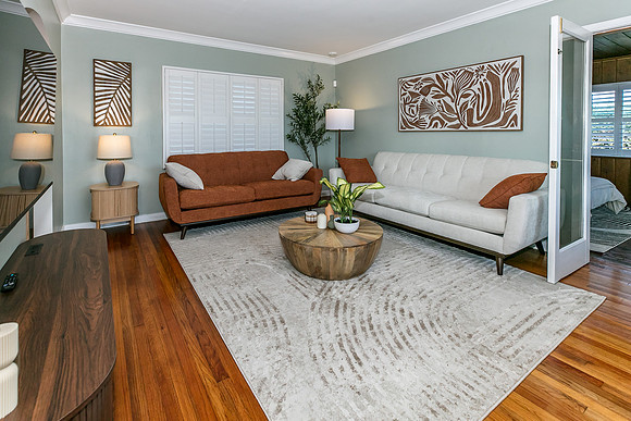 20260110-2816-Fairmount-Ave-Lakeland-FL-2040