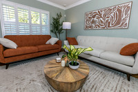 20260110-2816-Fairmount-Ave-Lakeland-FL-2042