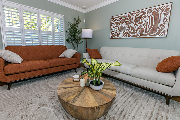 20260110-2816-Fairmount-Ave-Lakeland-FL-2042