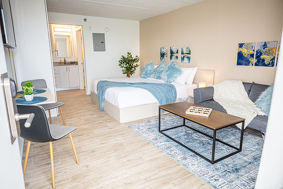 20240913-The-Irlo-Extented-Stay-Apartments-2074