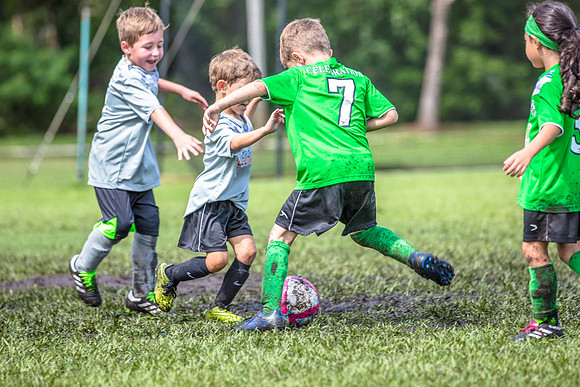Celebration-Youth-Soccer-Spring-2018-6537