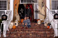 Halloween-Celebration-2275