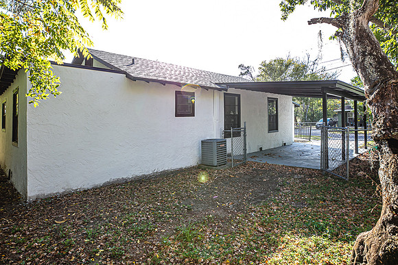 20260110-1041-Anderson-Ave-Lakeland-2309