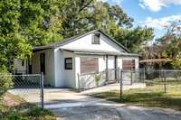 20260110-1041-Anderson-Ave-Lakeland-2303