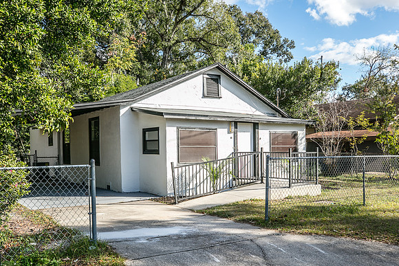 20260110-1041-Anderson-Ave-Lakeland-2303