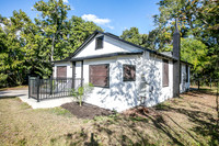 20260110-1041-Anderson-Ave-Lakeland-2306