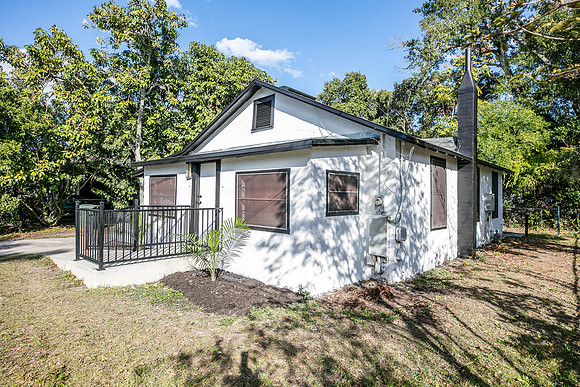 20260110-1041-Anderson-Ave-Lakeland-2306