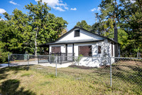 20260110-1041-Anderson-Ave-Lakeland-2302