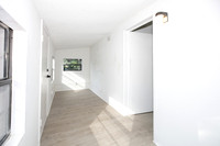 20260110-1041-Anderson-Ave-Lakeland-2316