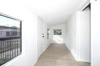 20260110-1041-Anderson-Ave-Lakeland-2317