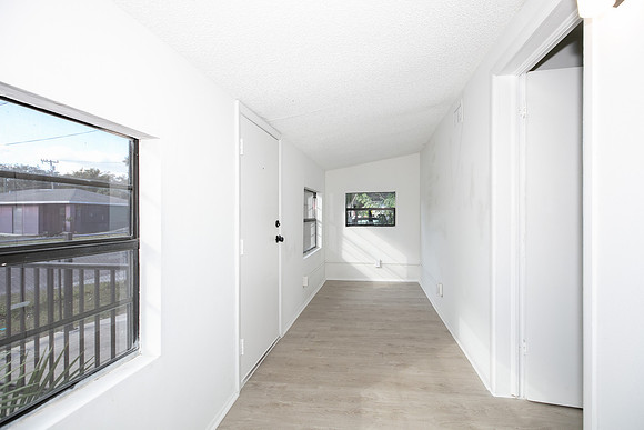 20260110-1041-Anderson-Ave-Lakeland-2317