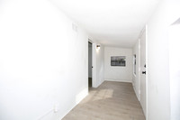 20260110-1041-Anderson-Ave-Lakeland-2318
