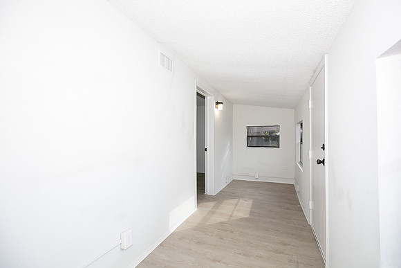 20260110-1041-Anderson-Ave-Lakeland-2318