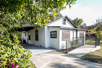 20260110-1041-Anderson-Ave-Lakeland-2310