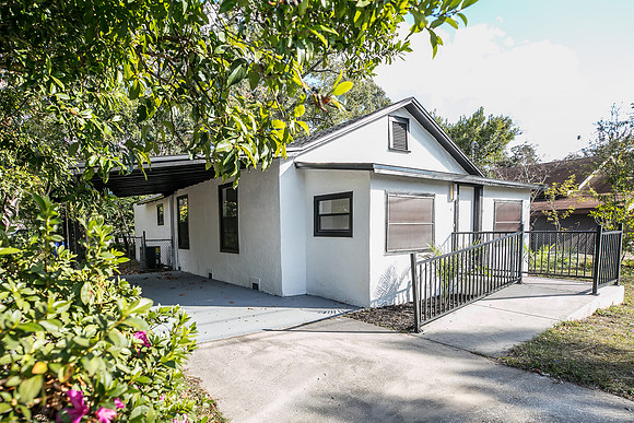 20260110-1041-Anderson-Ave-Lakeland-2310