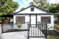 20260110-1041-Anderson-Ave-Lakeland-2311