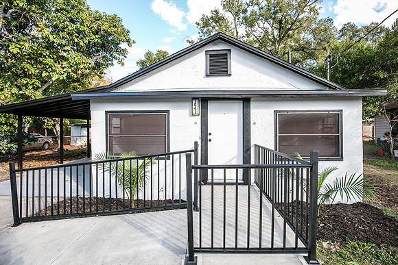 20260110-1041-Anderson-Ave-Lakeland-2311