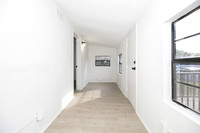 20260110-1041-Anderson-Ave-Lakeland-2321