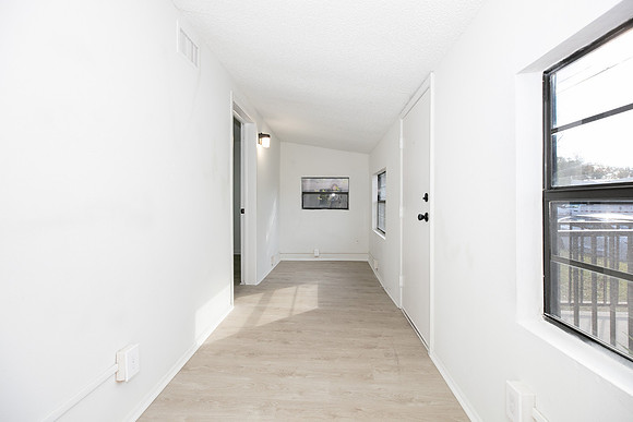 20260110-1041-Anderson-Ave-Lakeland-2321