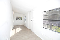 20260110-1041-Anderson-Ave-Lakeland-2319
