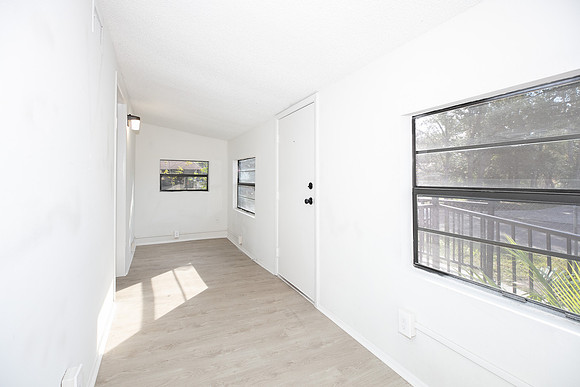 20260110-1041-Anderson-Ave-Lakeland-2319
