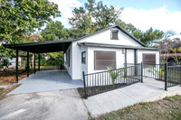 20260110-1041-Anderson-Ave-Lakeland-2313