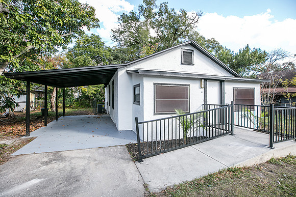 20260110-1041-Anderson-Ave-Lakeland-2313