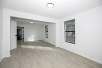 20260110-1041-Anderson-Ave-Lakeland-2323