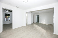 20260110-1041-Anderson-Ave-Lakeland-2324