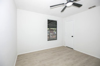 20260110-1041-Anderson-Ave-Lakeland-2327