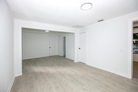 20260110-1041-Anderson-Ave-Lakeland-2325