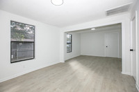 20260110-1041-Anderson-Ave-Lakeland-2326
