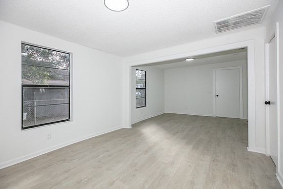 20260110-1041-Anderson-Ave-Lakeland-2326